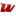 Porno Hindia